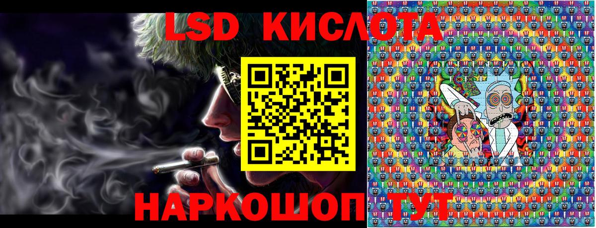 купить наркоту  Вход с VPN  Марки NBOMe 1500мкг  Полевской  Марки NBOMe 1500мкг 